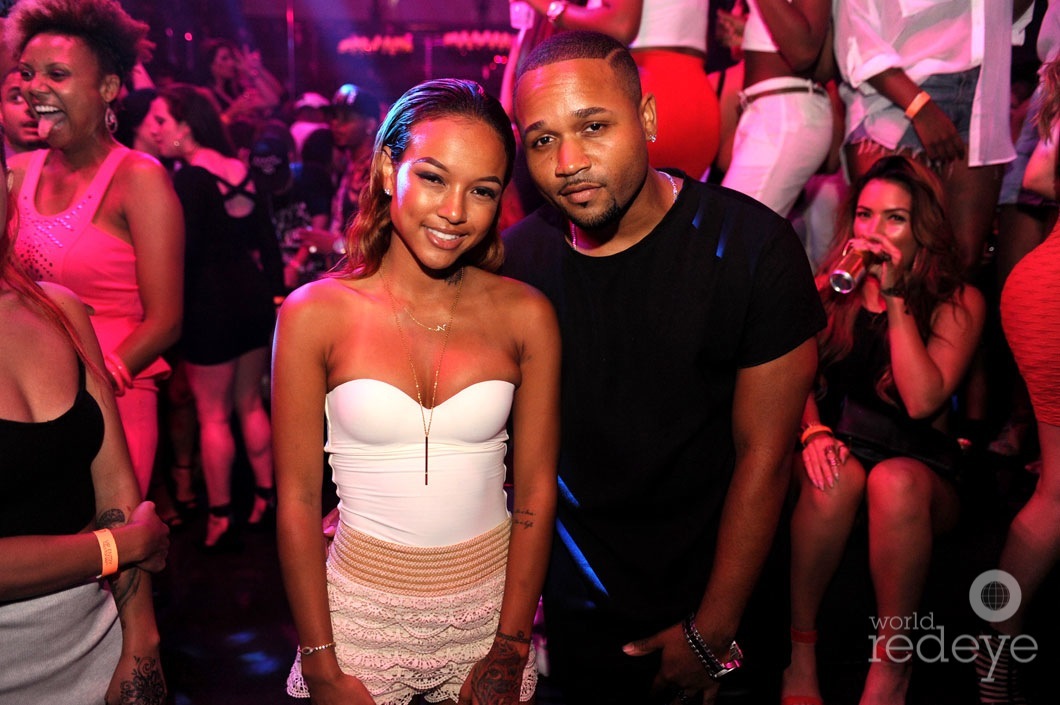 _6-Karrueche-Tran-&-J-Ryan