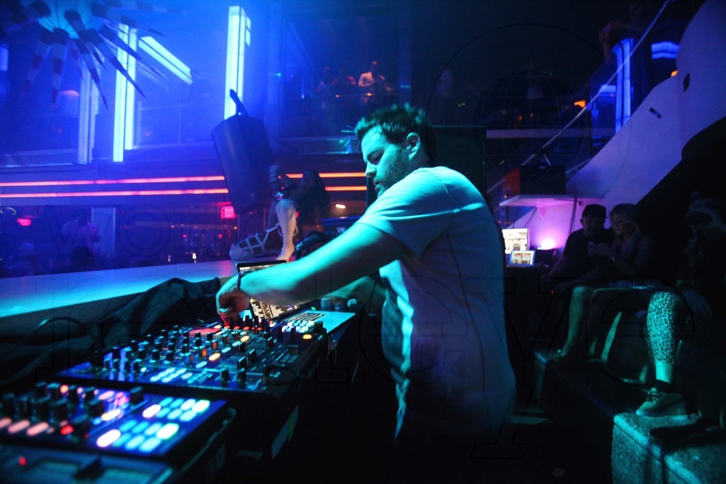 _7-Gareth-Emery1