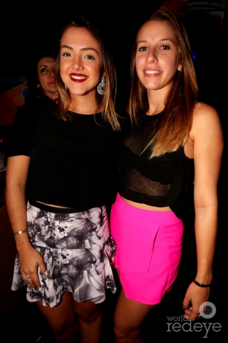 _7-Paola-Pou-&-Andrea-Chaves