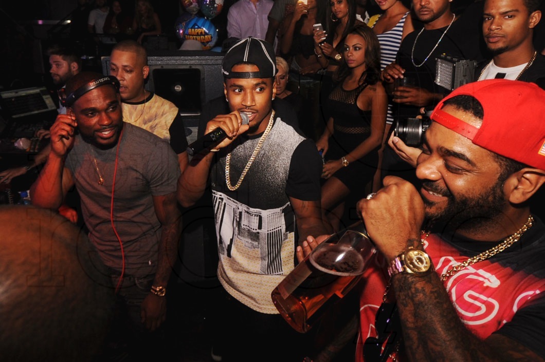 _7-Trey-Songz-&-Jim-Jones3