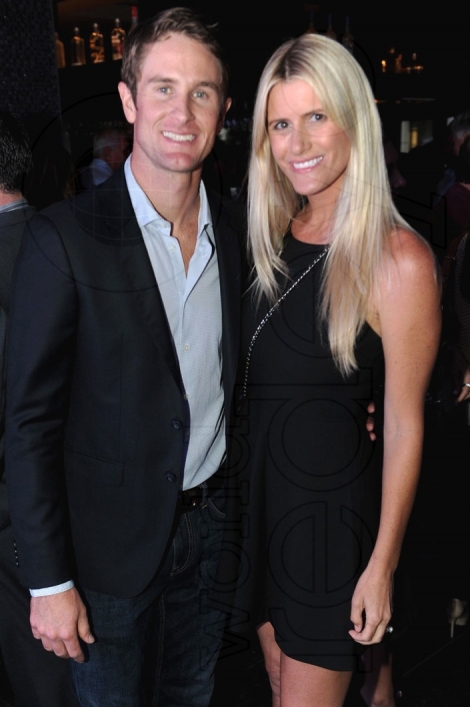 _9-Ryan-&-Rebecca-Hunter-Reay