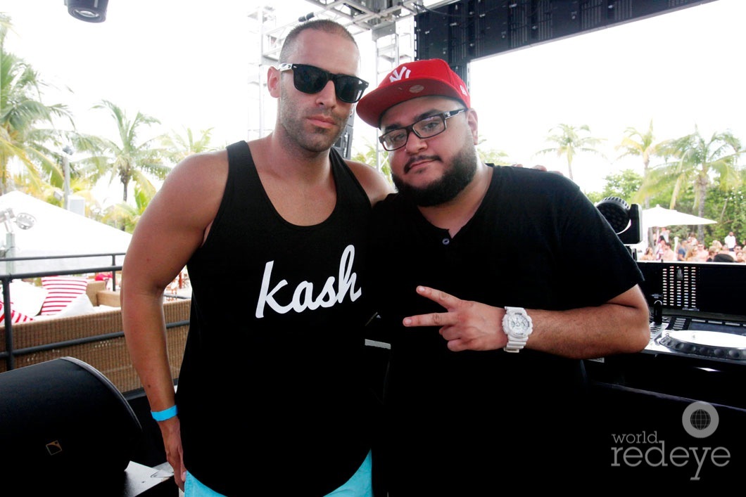 Anthony-Perez-&-DJ-Paule