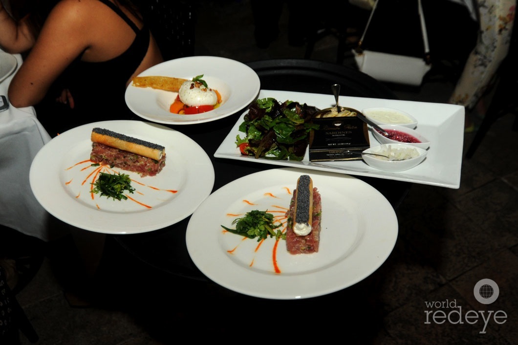 Food-at-Villa-Azur-Restaurant-&-Lounge-2