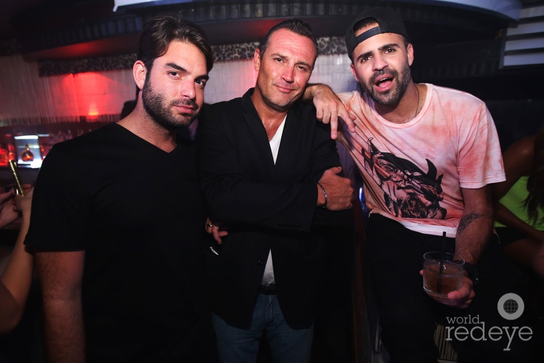 Julian-Ingrosso,-Oliver-Jay,-&-Damaged-Goods