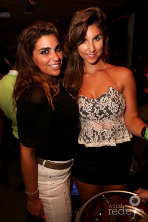 Natalie-Basma-&-Dianna-Lesage