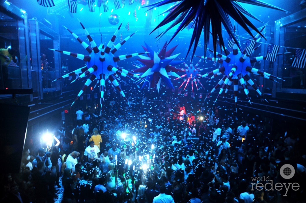 zAtmosphere-at-LIV-Nightclub-6