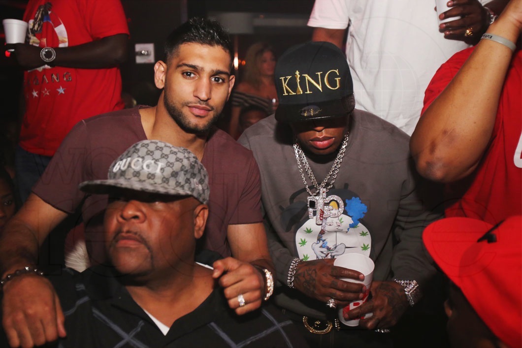 1-Amir-Khan-&-Birdman1