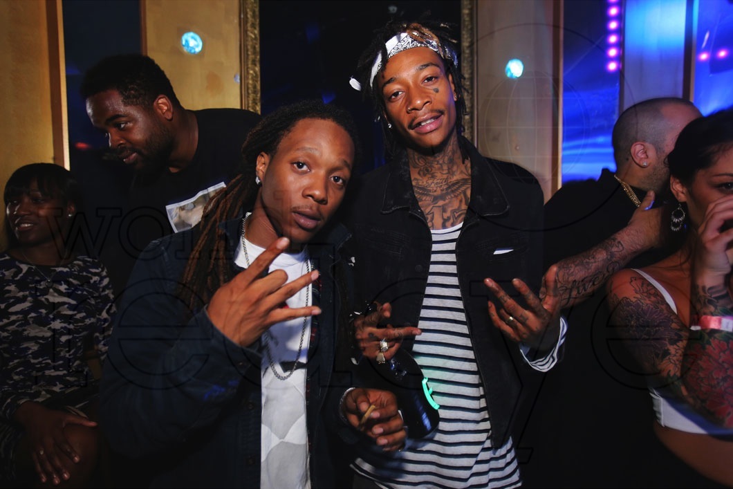 _1-JR-Donato-&-Wiz-Khalifa