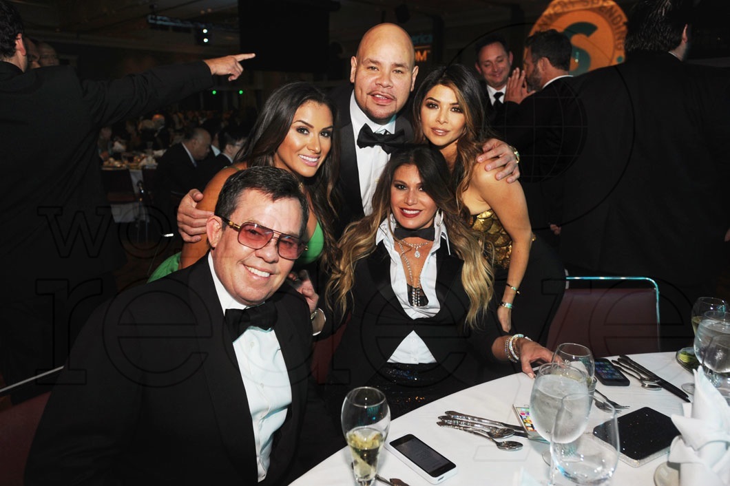 _1-JR-Ridinger,-Lorena-Cartagena,-Fat-Joe,-Loren-Ridinger,-&-Maria-Checa1