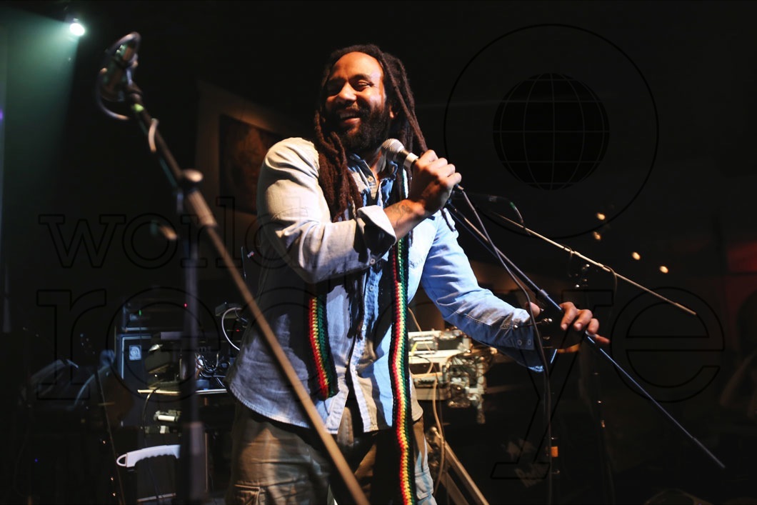 _1-Ky-Mani-Marley16