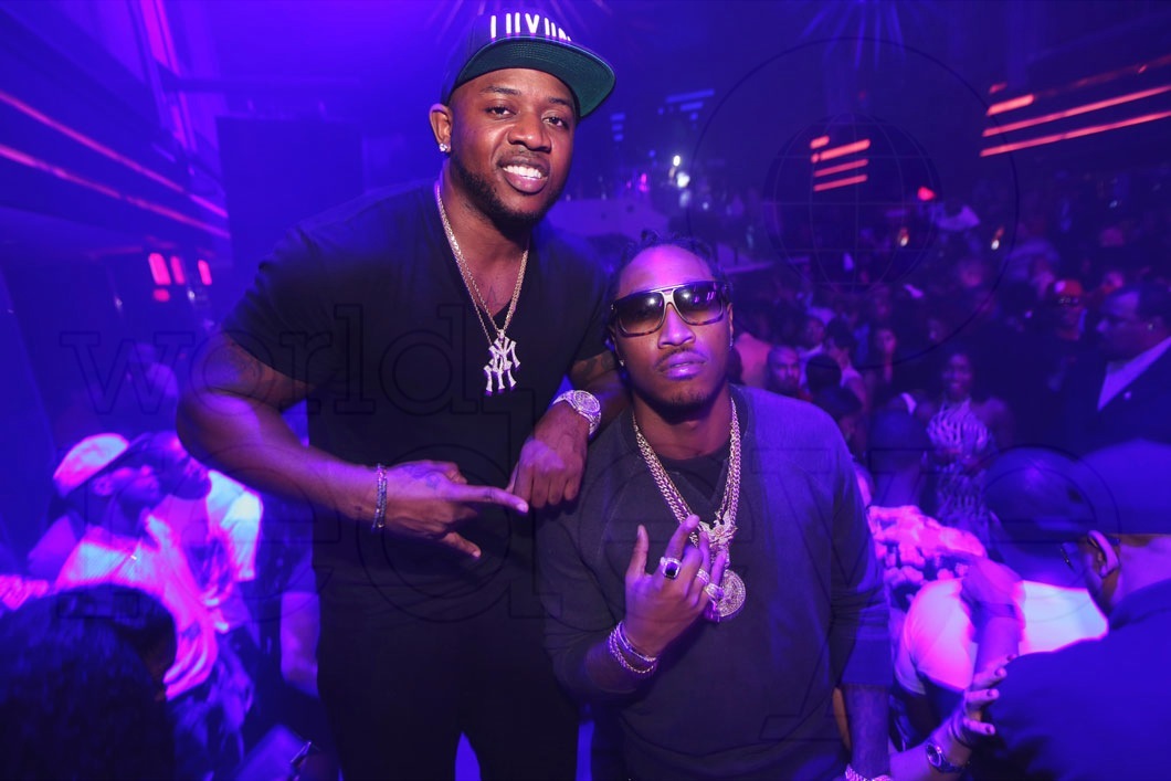 _1-Mack-Maine-&-Future