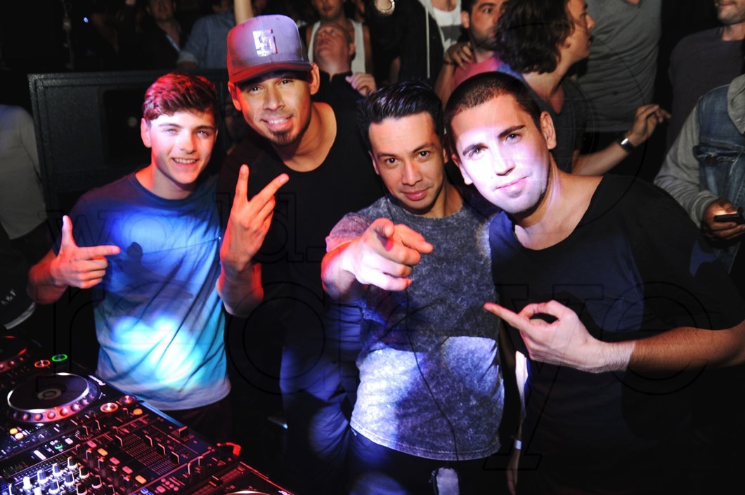 1-Martin-Garrix-Afrojack-Laidback-Luke-Dimitri-Vegas