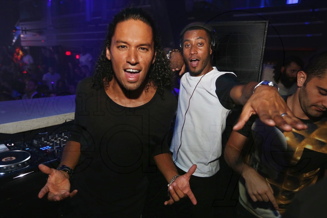 1-Sunnery-James-&-Ryan-Marciano