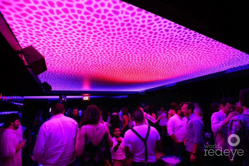 10-Atmosphere-at-Cavalli2