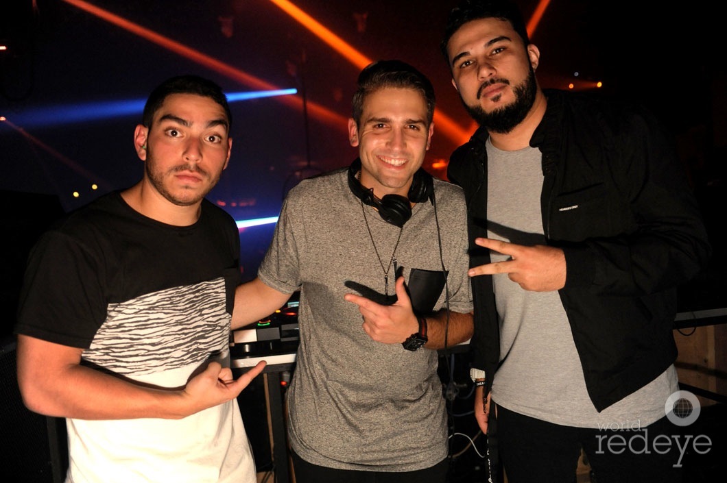 _11-DJ-Zea,-Chris-Valencia,-&-J-Fonseca