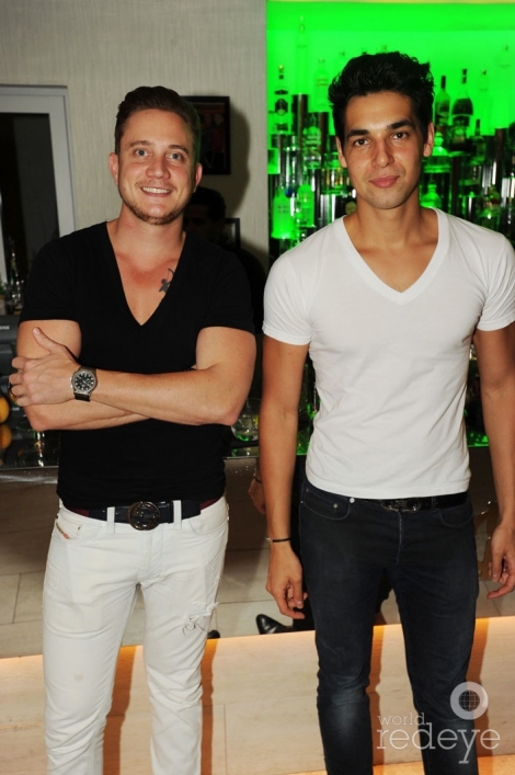 12-Julian-Gay-&-Guillaume-Lellouche