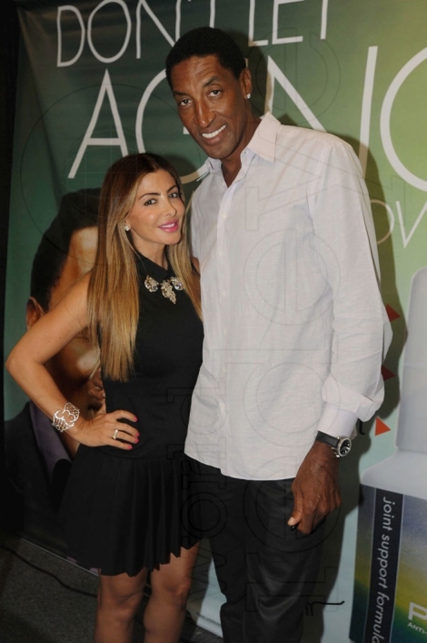 13.5-Larsa-Pippen-&-Scottie-Pippen