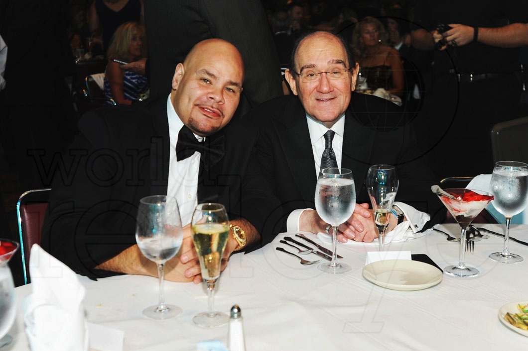 _14-Fat-Joe-&-Marty-Weissman