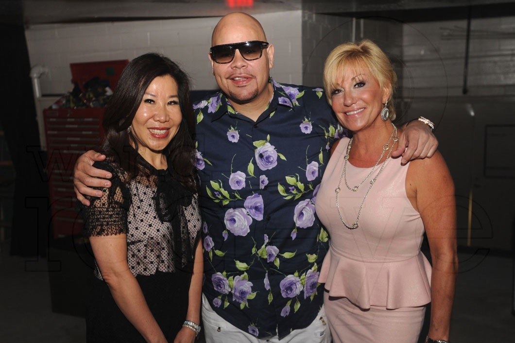 14-Joane-Hsi,-Fat-Joe,-&-Elizabeth-Weber