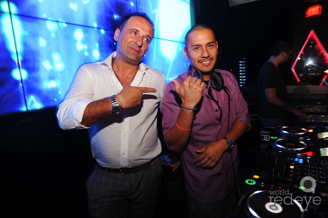 _15-Antonio-Martucci-&-DJ-Echo1