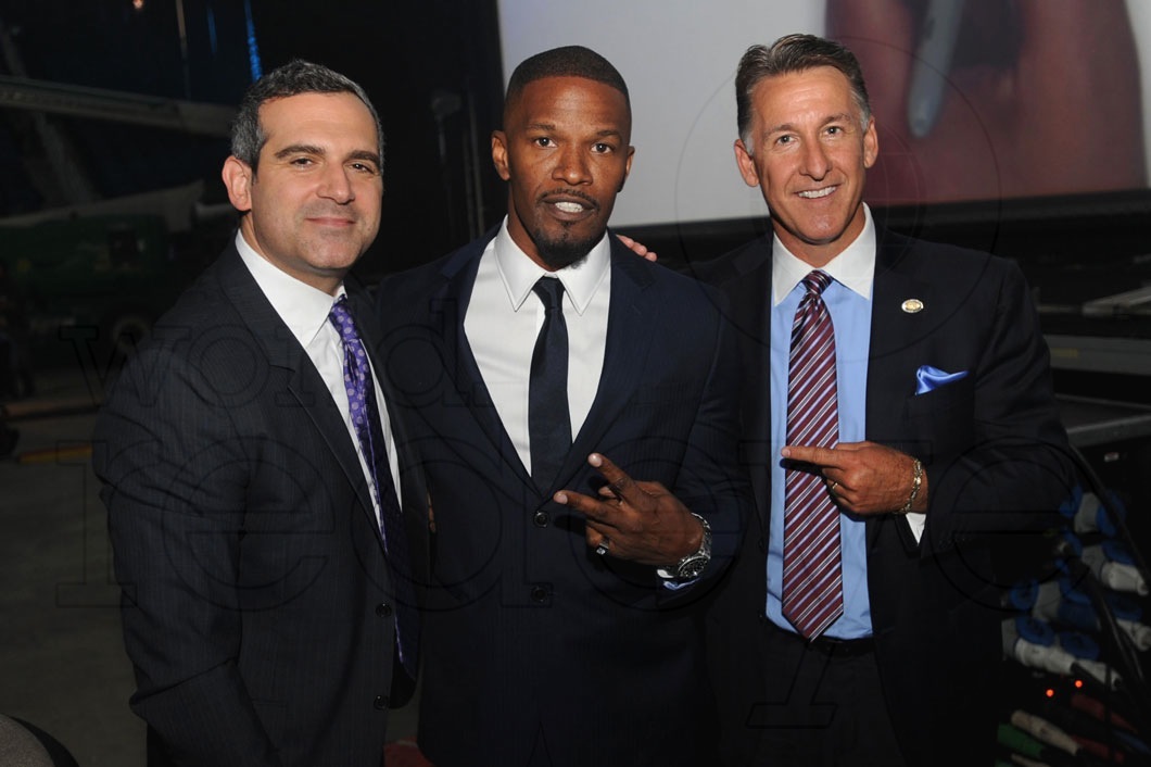 16-Andrew-Weissman,-Jamie-Foxx,-&-Jim-Winkler