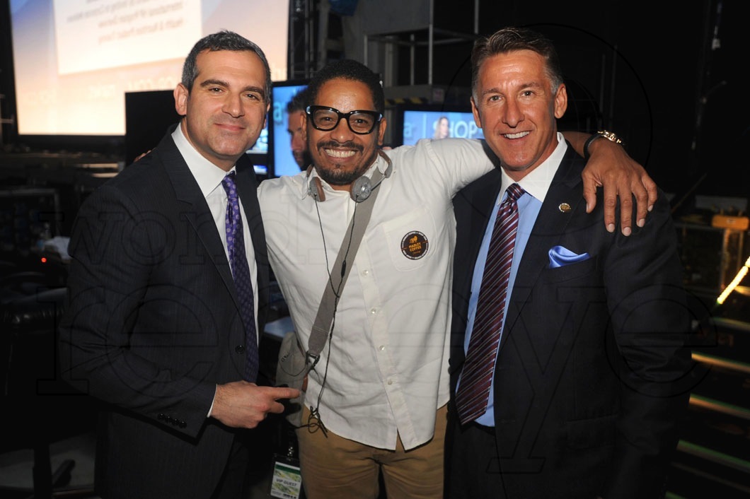 17-Andrew-Weissman,-Rohan-Marley,-&-Jim-Winkler