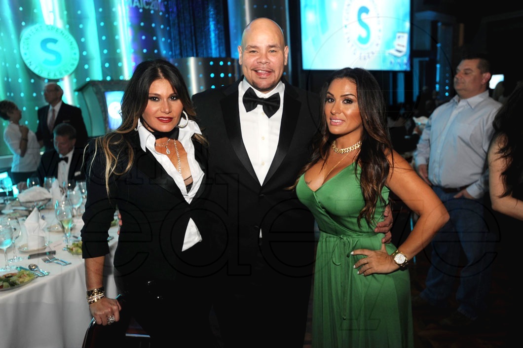 _19-Loren-Ridinger,-Fat-Joe,-&-Lorena-Cartagena2