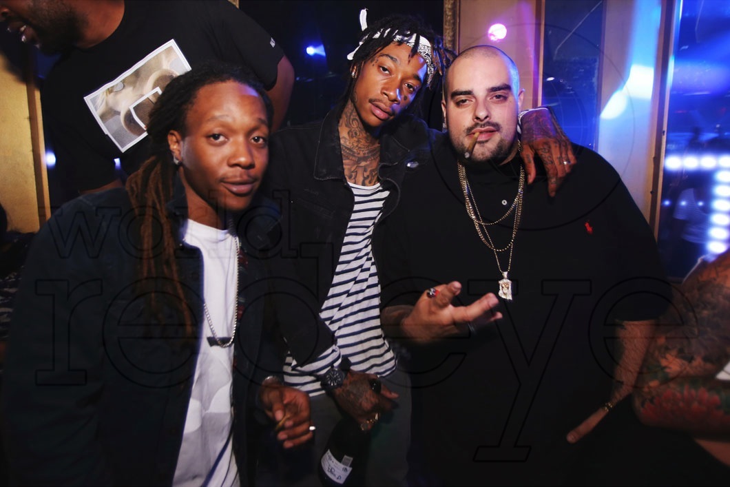 _2-JR-Donato,-Wiz-Khalifa,-&-Berner1