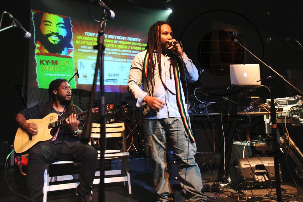 _2-Ky-Mani-Marley6