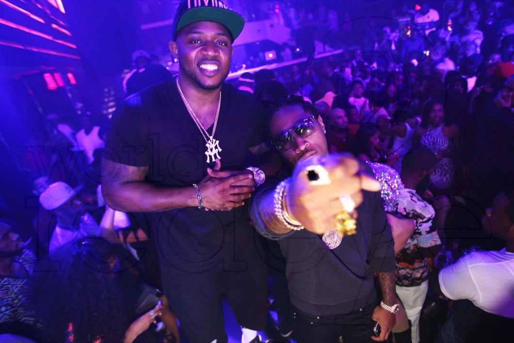 _2-Mack-Maine-&-Future1