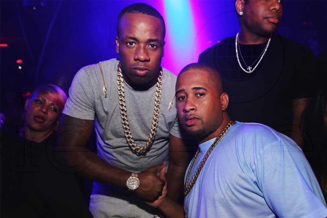 2-Yo-Gotti-&-Abebe-Lewis