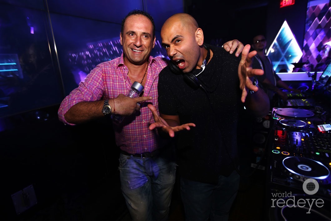 20-Antonio-Martucci-&-DJ-Gusto