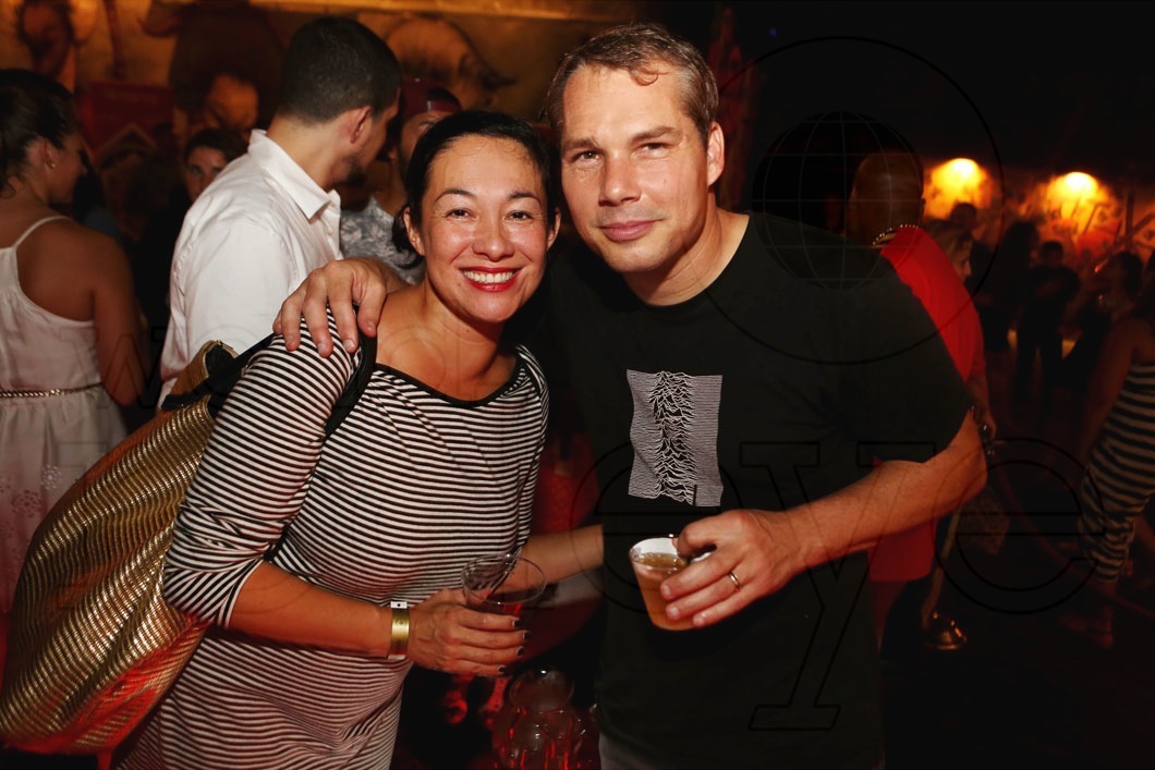 _21-Amanda-&-Shepard-Fairey1