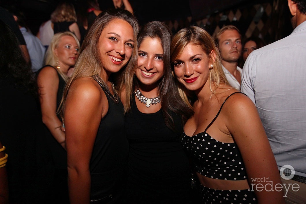 21-Lauren-Kraus,-Melisa-Bohbot,-&-Marisa-Pugliese