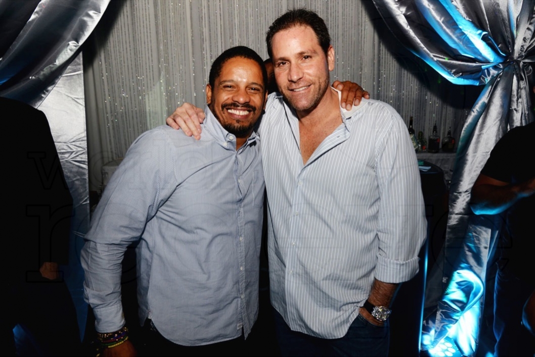 _23-Rohan-Marley-&-Marc-Ashley