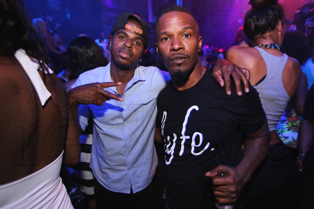 _3-DJ-M-Dot-&-Jamie-Foxx