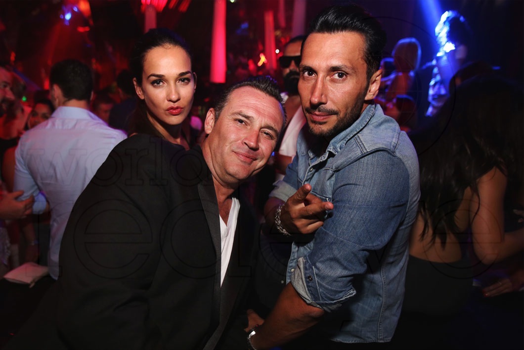 3-Vanessa-Castano,-Oliver-Jay,-&-Cedric-Gervais