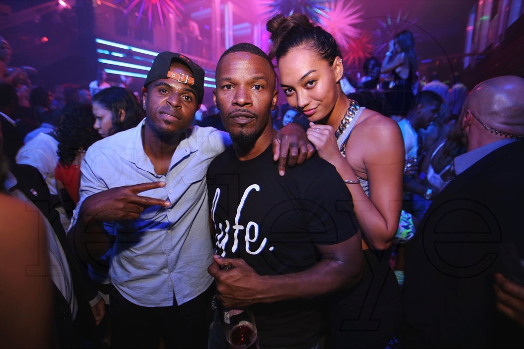 _4-DJ-M-Dot-&-Jamie-Foxx1