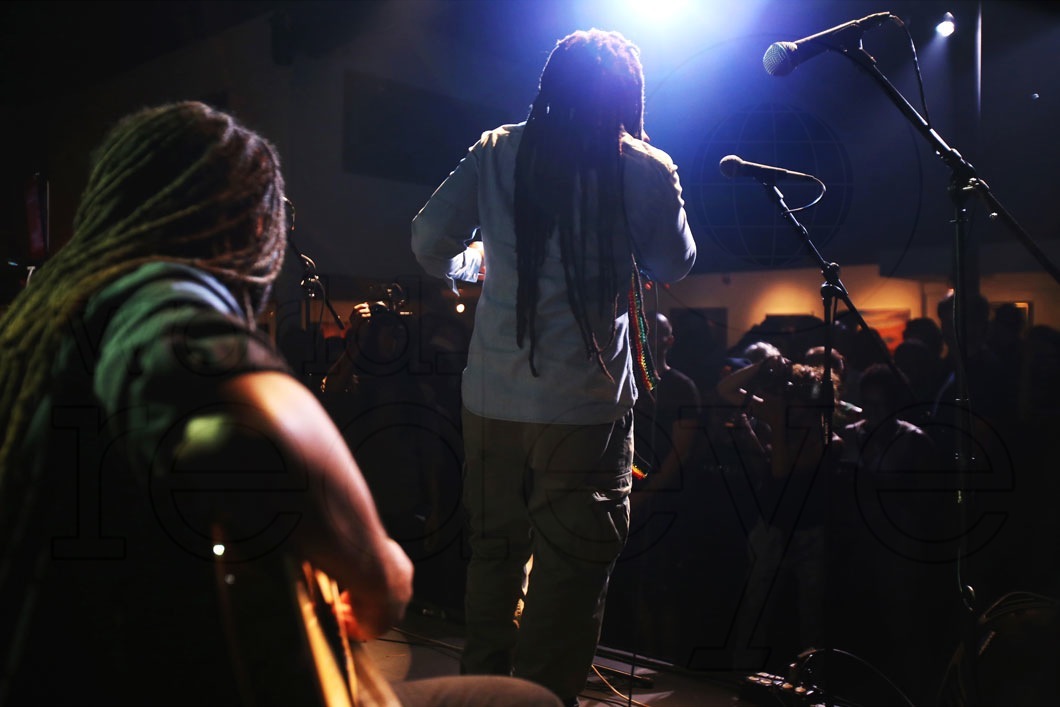 _5-Ky-Mani-Marley25