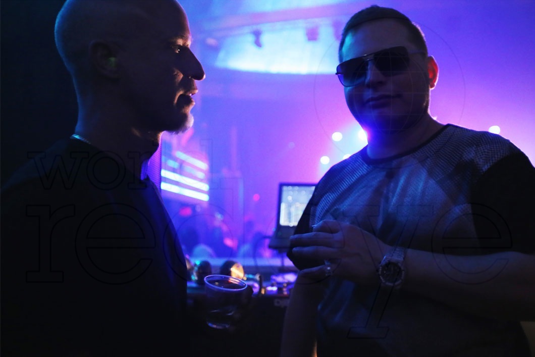 5-Moe-Garcia-&-Scott-Storch1