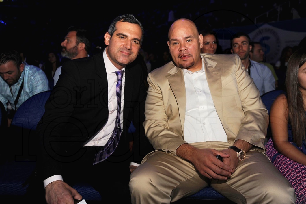 _54-Andrew-Weissman-&-Fat-Joe