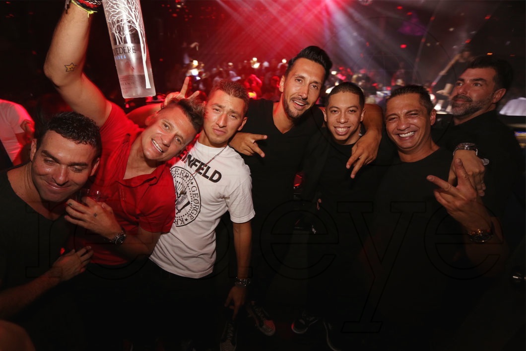 6-Jimmy-Greenup,-DJ-Politik,-Cedric-Gervais,-Purple,-&-Friends