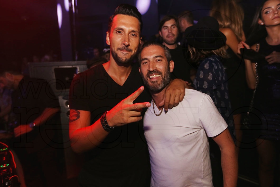 7-Cedric-Gervais-&-Sylvain-Kdjian