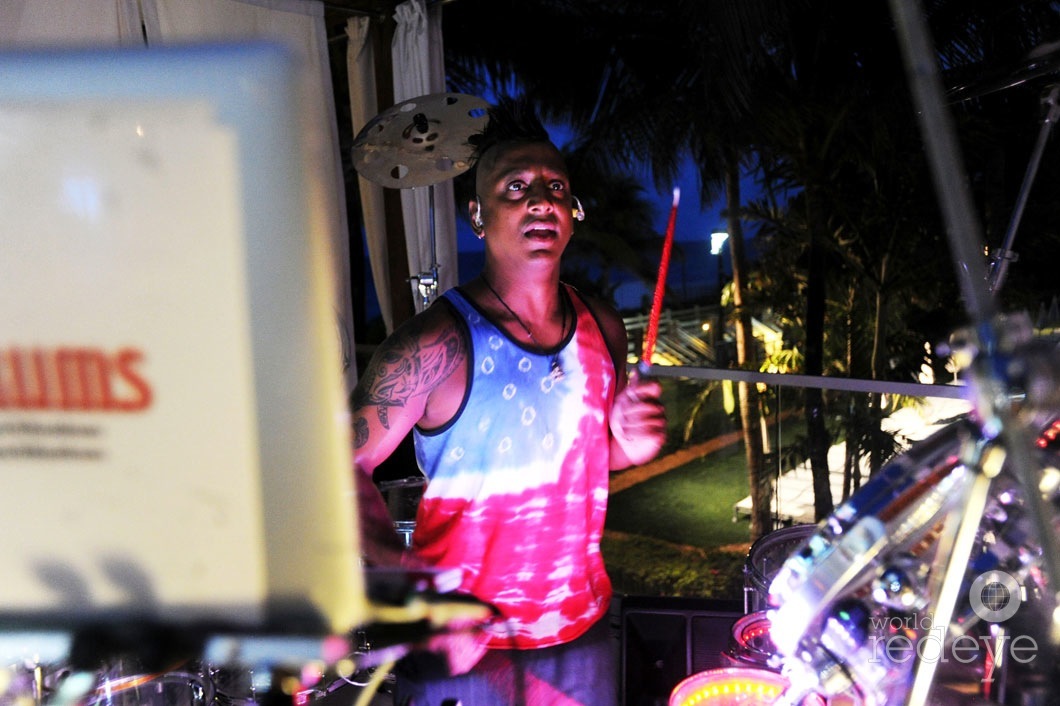 _8-Ravi-Drums3