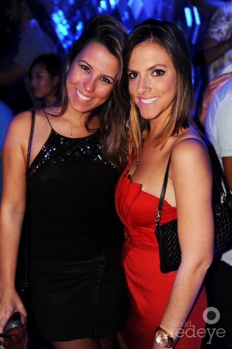 _9-Tatiana-Padilha-&-Patricia-Bassili