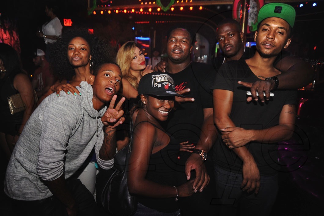 Bryant-McKinnie,-&-Friends-1