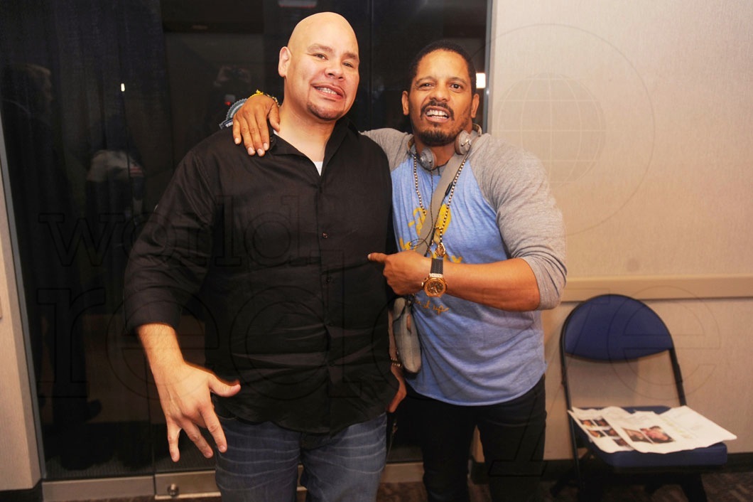 Fat-Joe-&-Rohan-Marley1