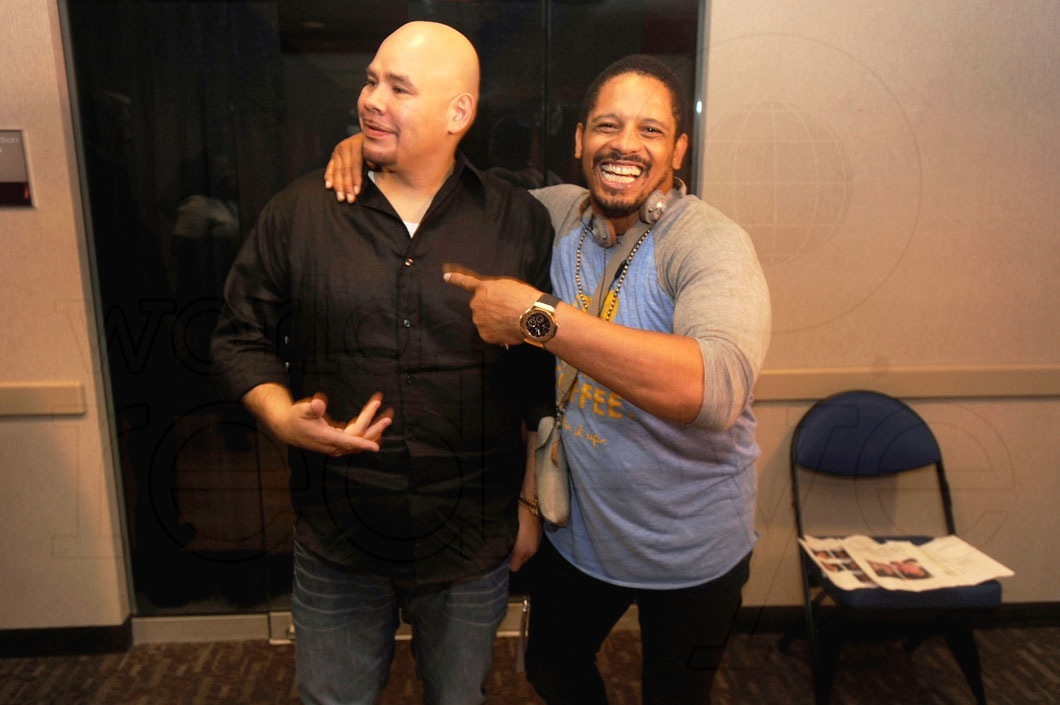 Fat-Joe-&-Rohan-Marley3