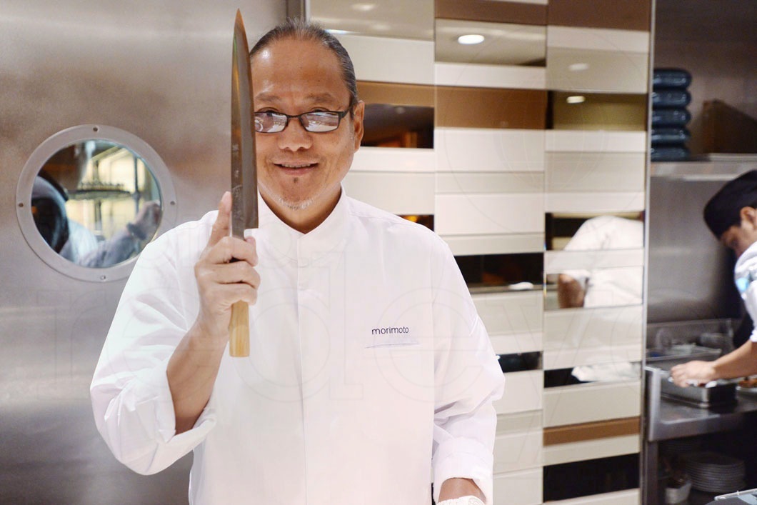 1-Chef-Masaharu-Morimoto1