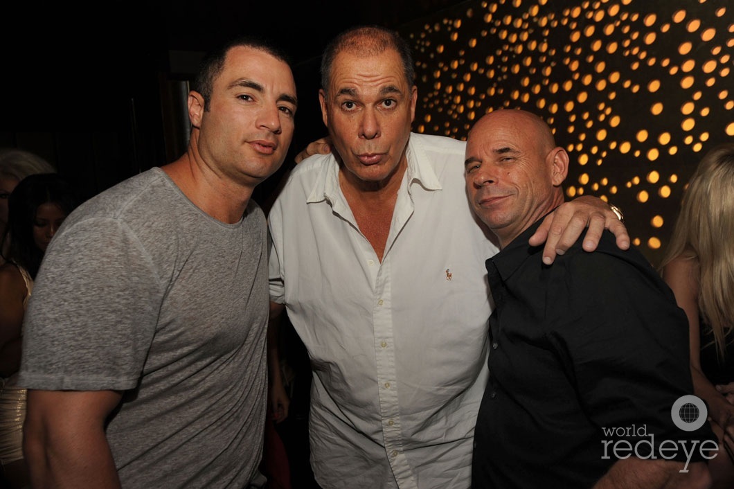 1-Chris-Paciello,-Big-Al,-&-Guy-Laliberte